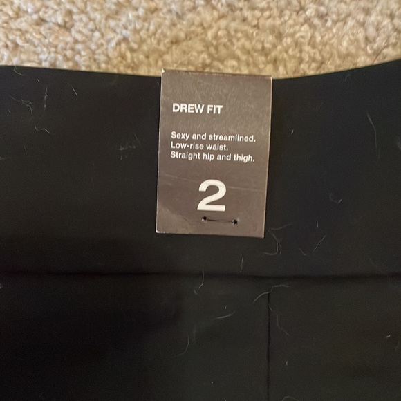 The Limited Drew Fit shorts - Picture 5 of 6